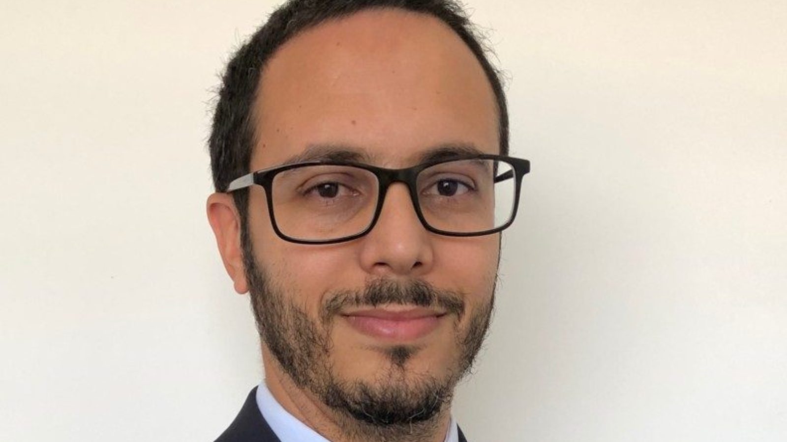 neskope Foto: divulgação.