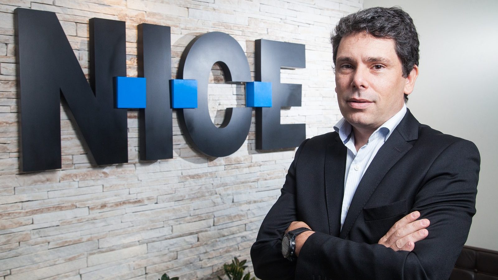 nice Foto: divulgação.