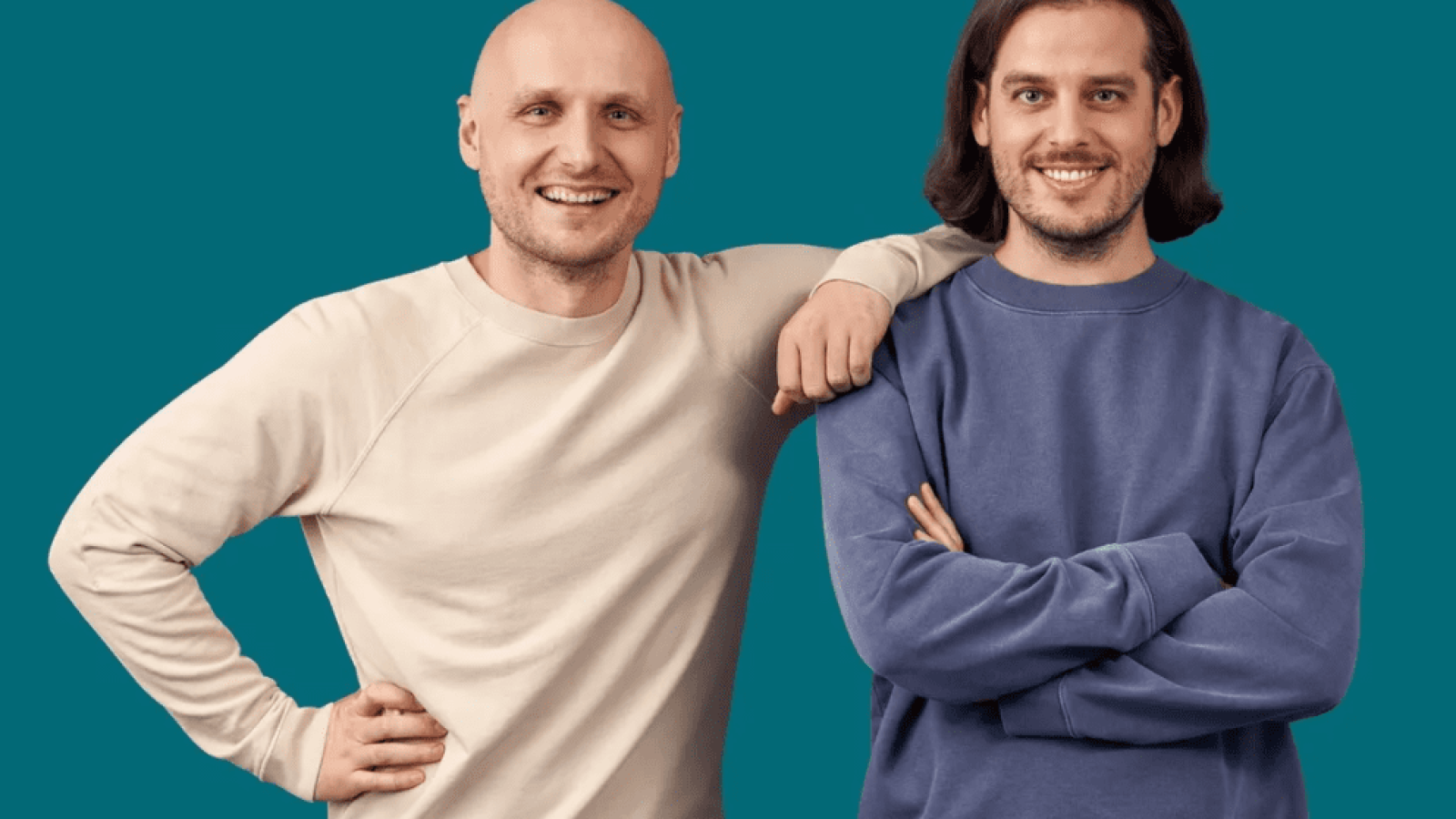 nordvpn