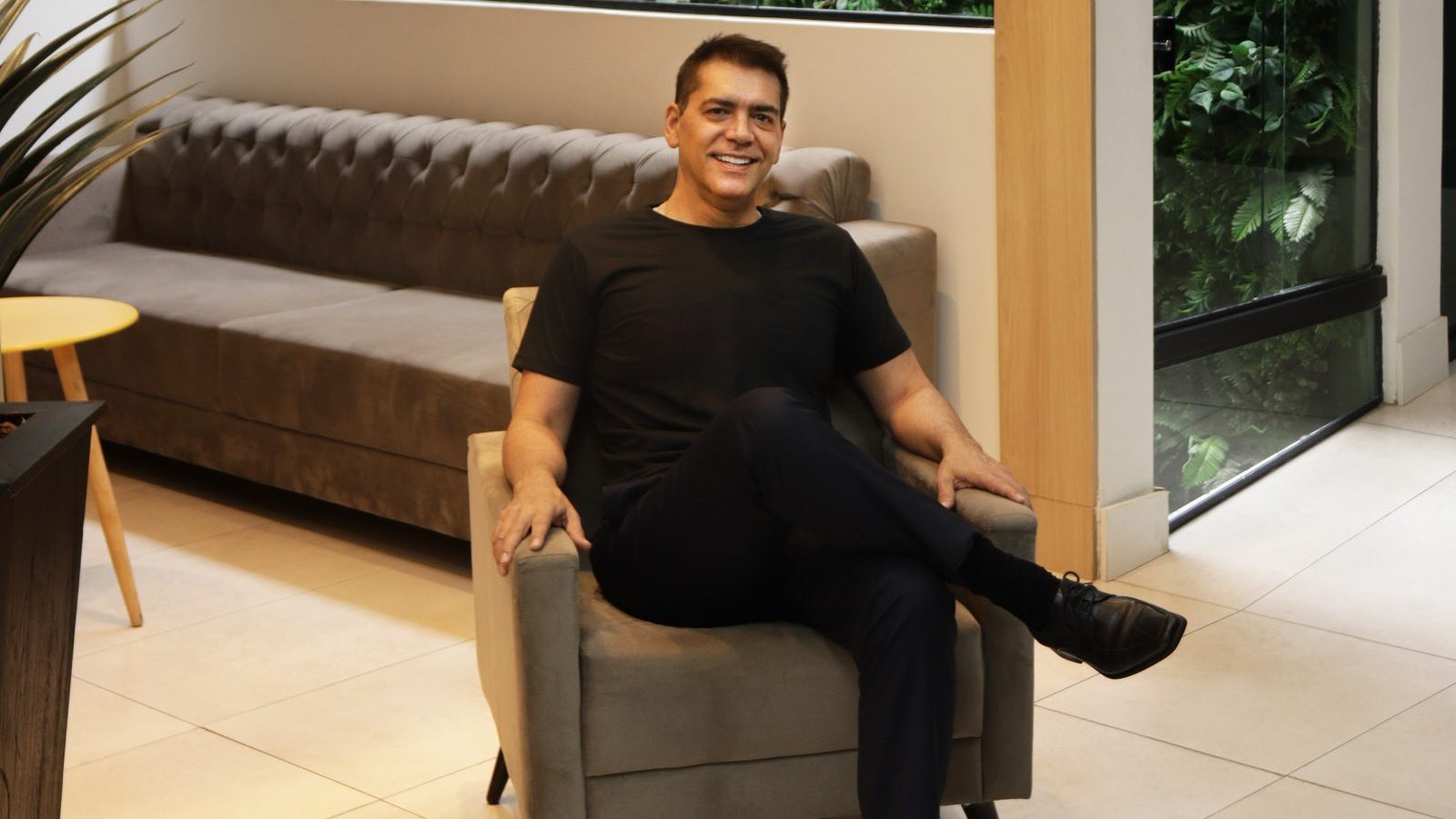 norway Foto: divulgação.