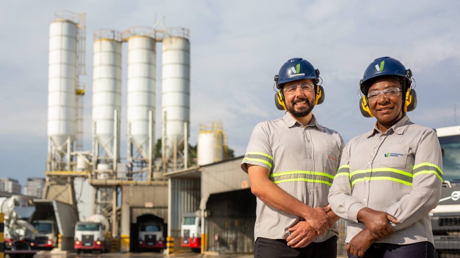 nova_marca_votorantim_cimentos-3 Foto: divulgação.