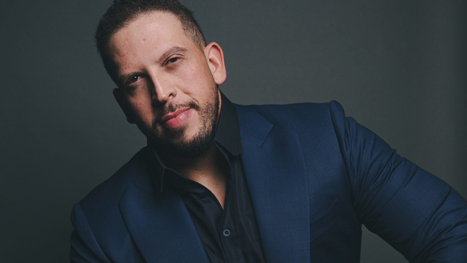 ok Foto: divulgação.