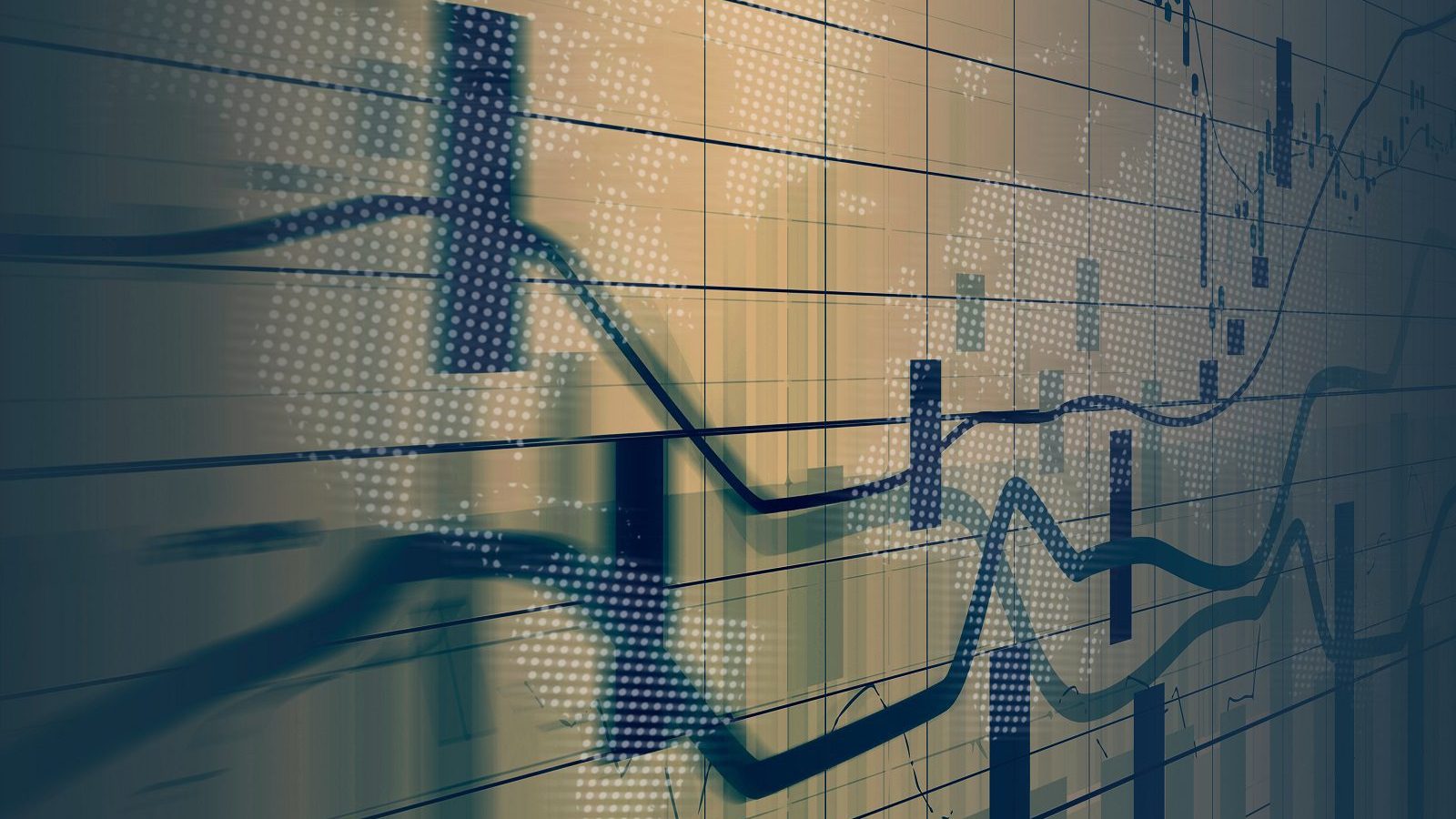 opn finance Foto: Naypong Studio/AdobeStock