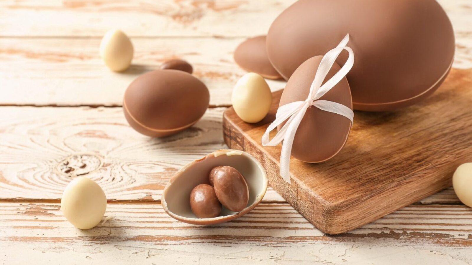 ovo Foto: Pixel-Shot/AdobeStock