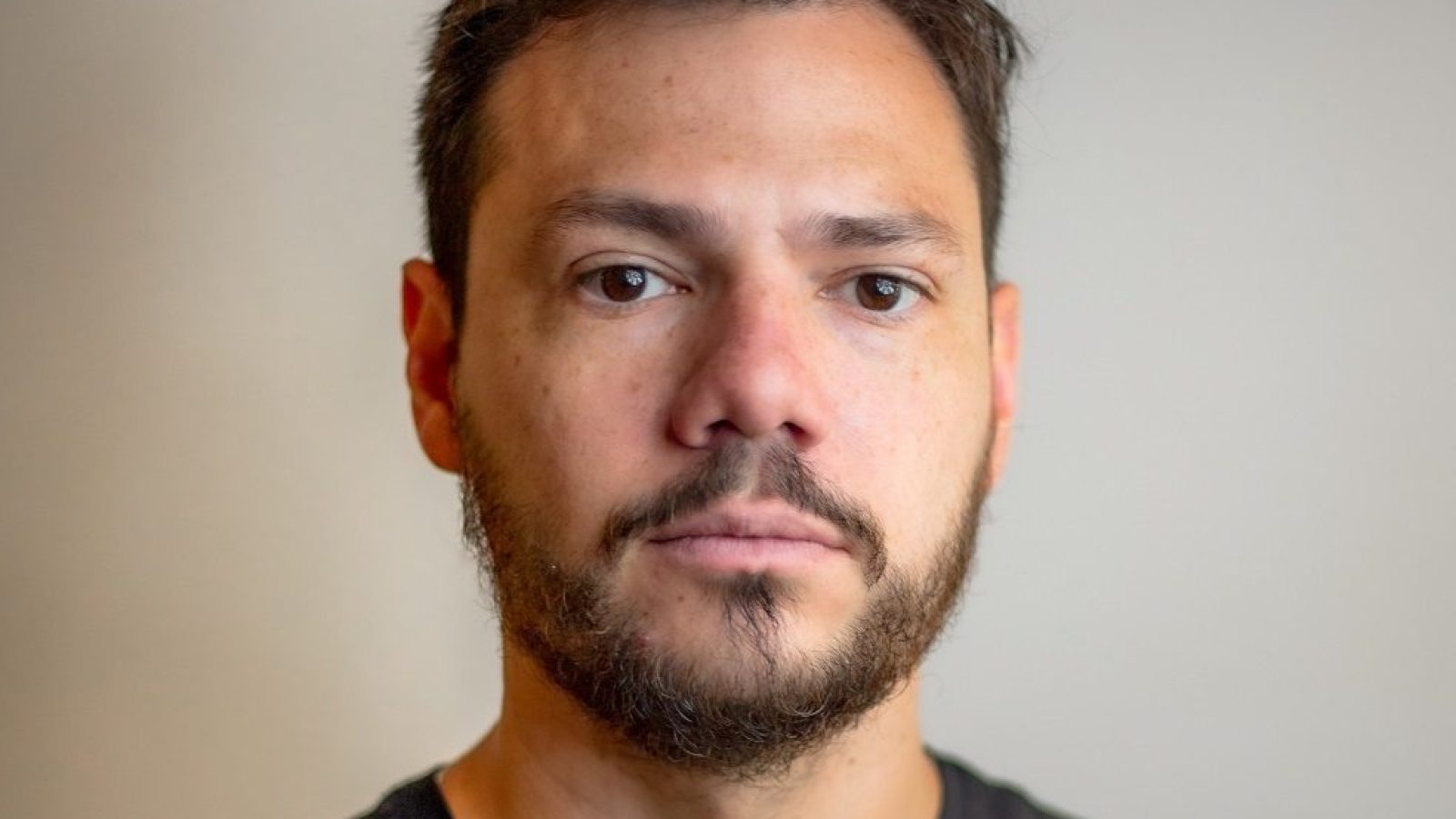 Foto: divulgação.