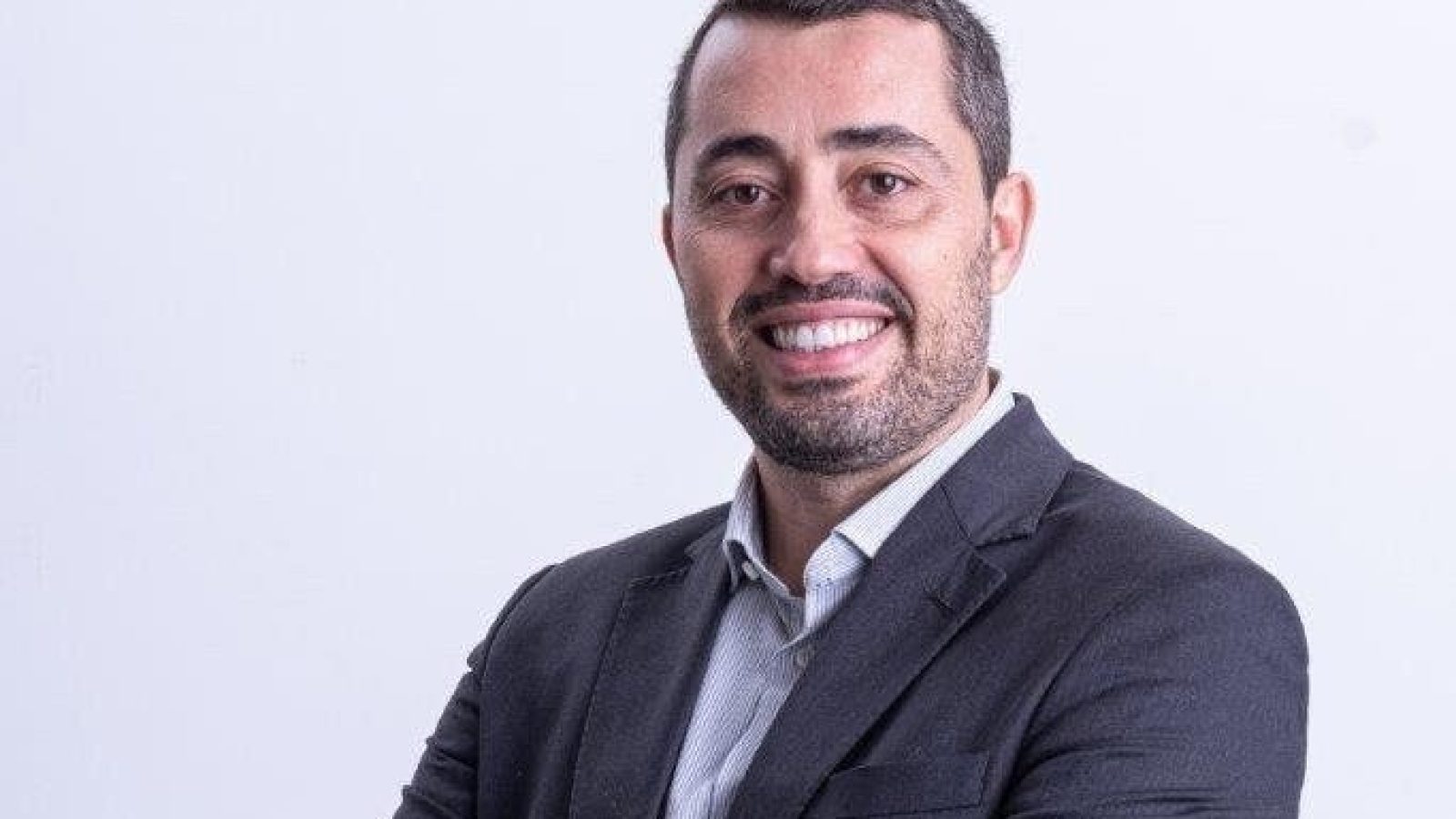 pacoal Foto: divulgação.