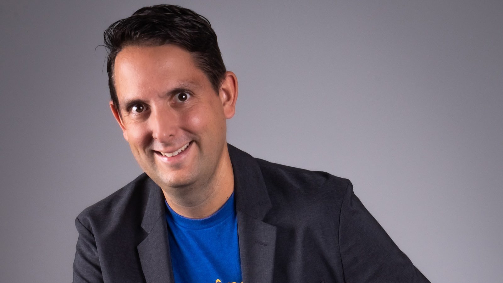 pai Foto: divulgação.