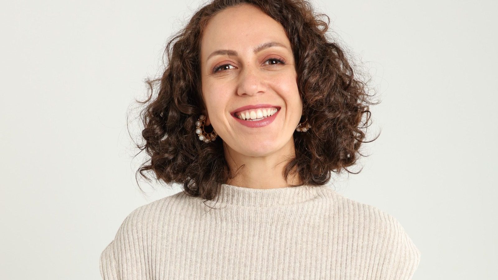 pam stracke ceo kiwi foto jade scarlato pam stracke ceo kiwi