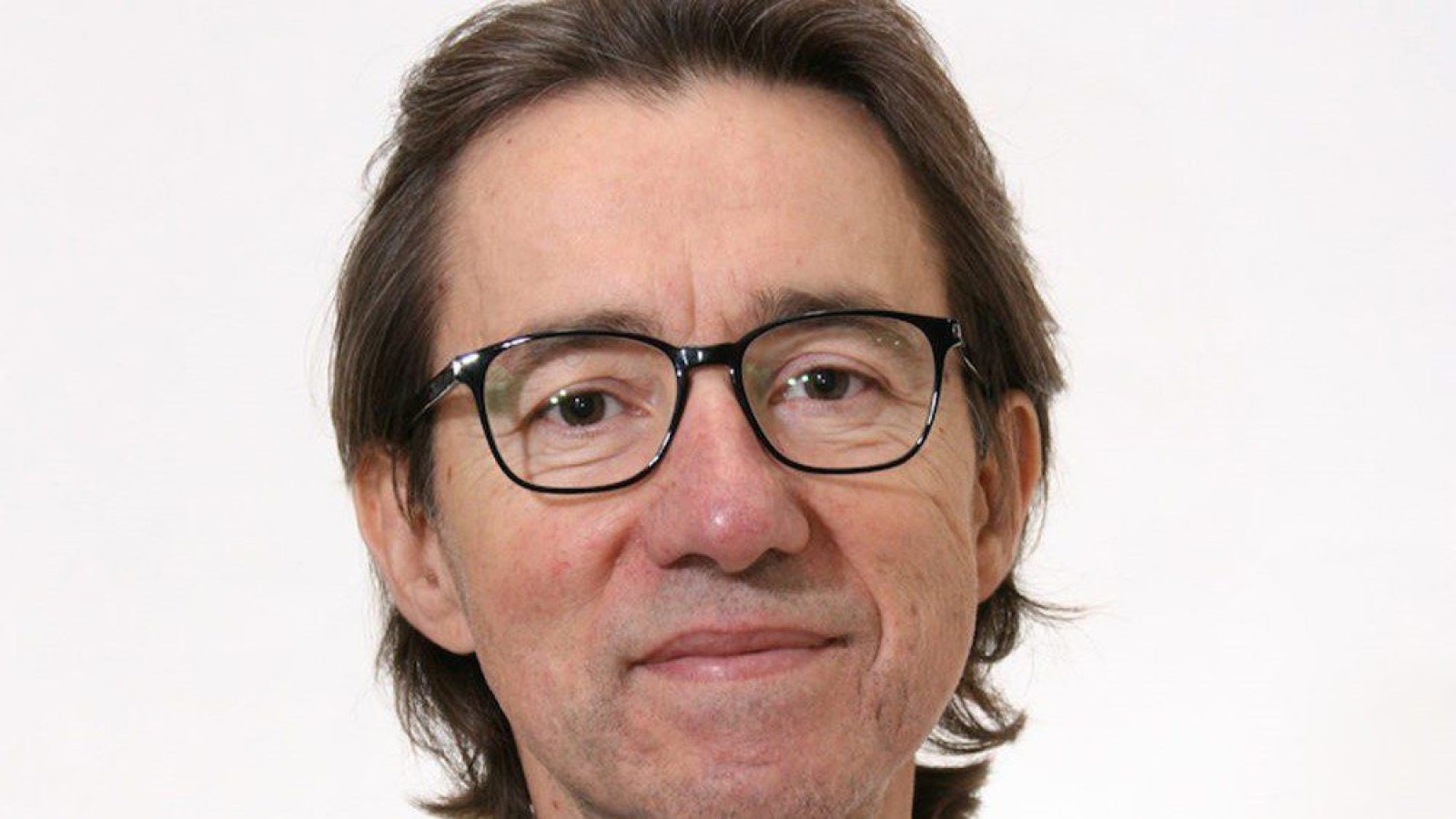 paolo-passeri-netskope-1000×1000 Foto: divulgação.