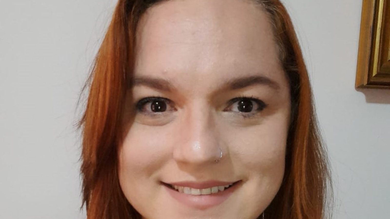 pasa Foto: divulgação.