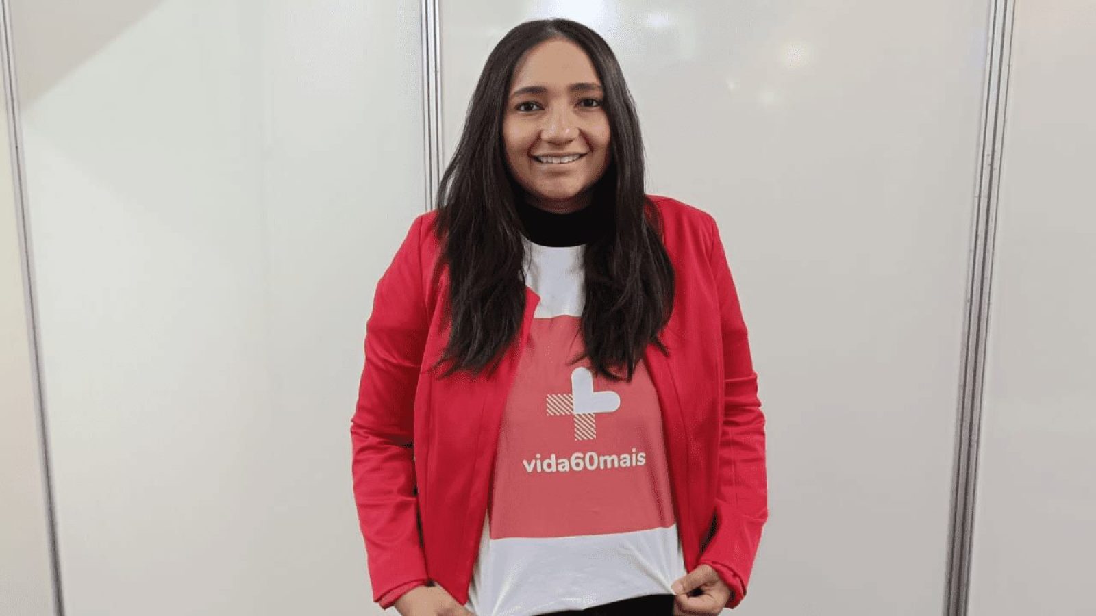 pasted image 0 Foto: divulgação.