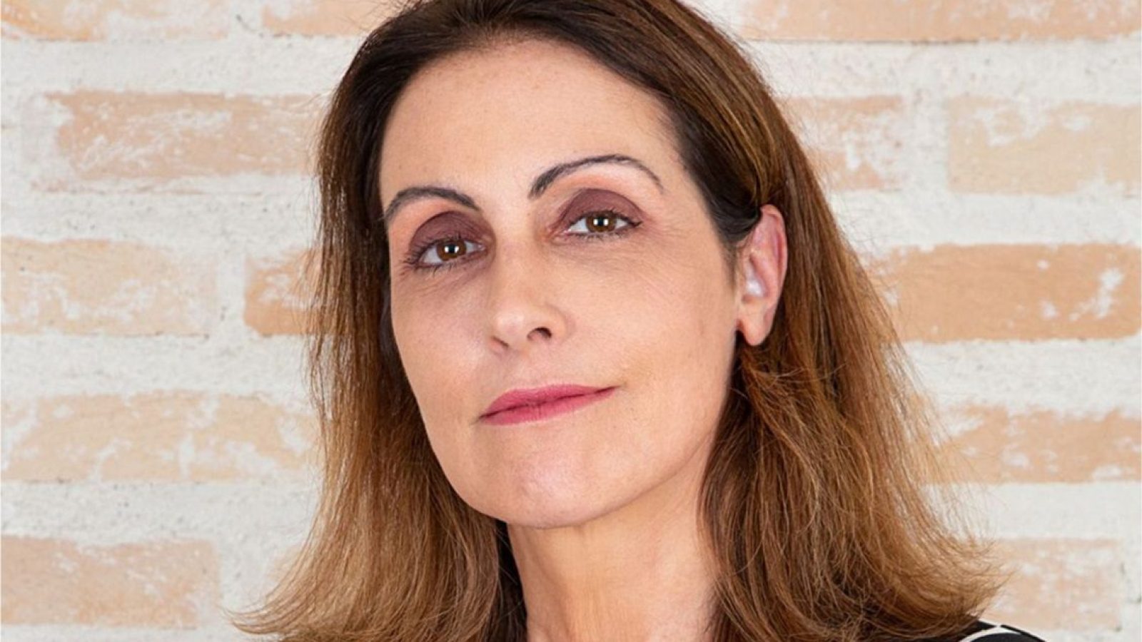 Patricia Punder