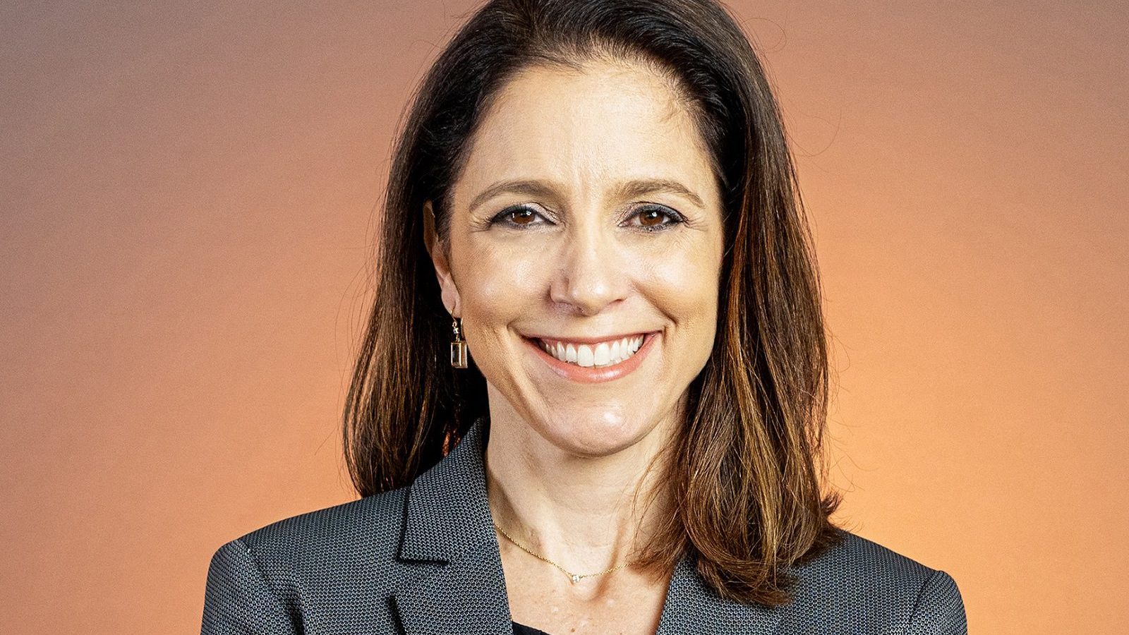 Foto: divulação.