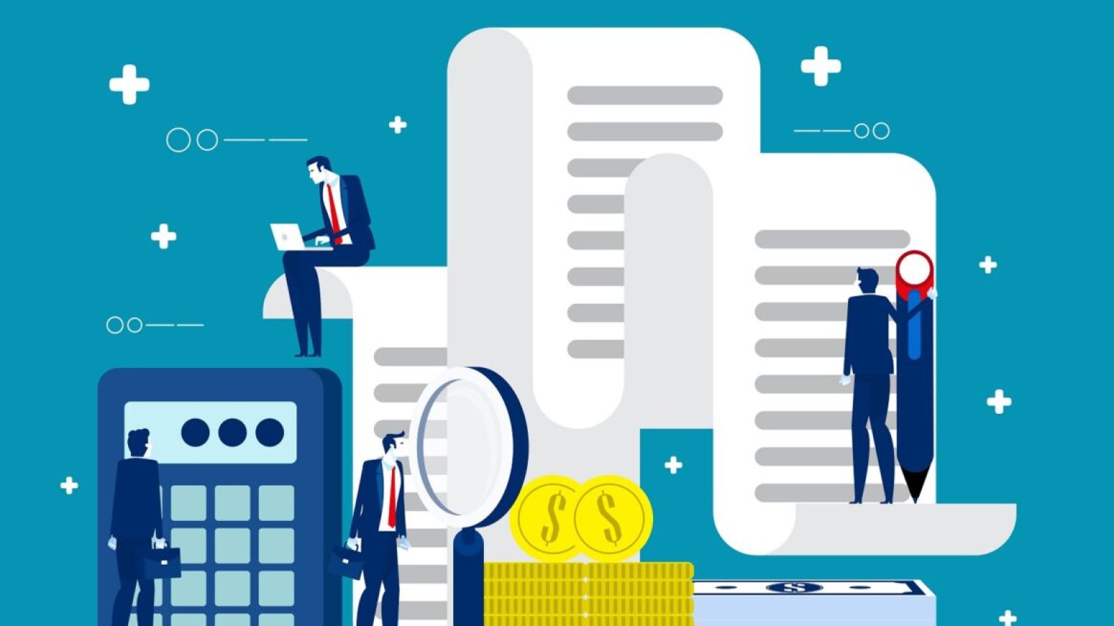 pedro bono Foto: zenzen/AdobeStock