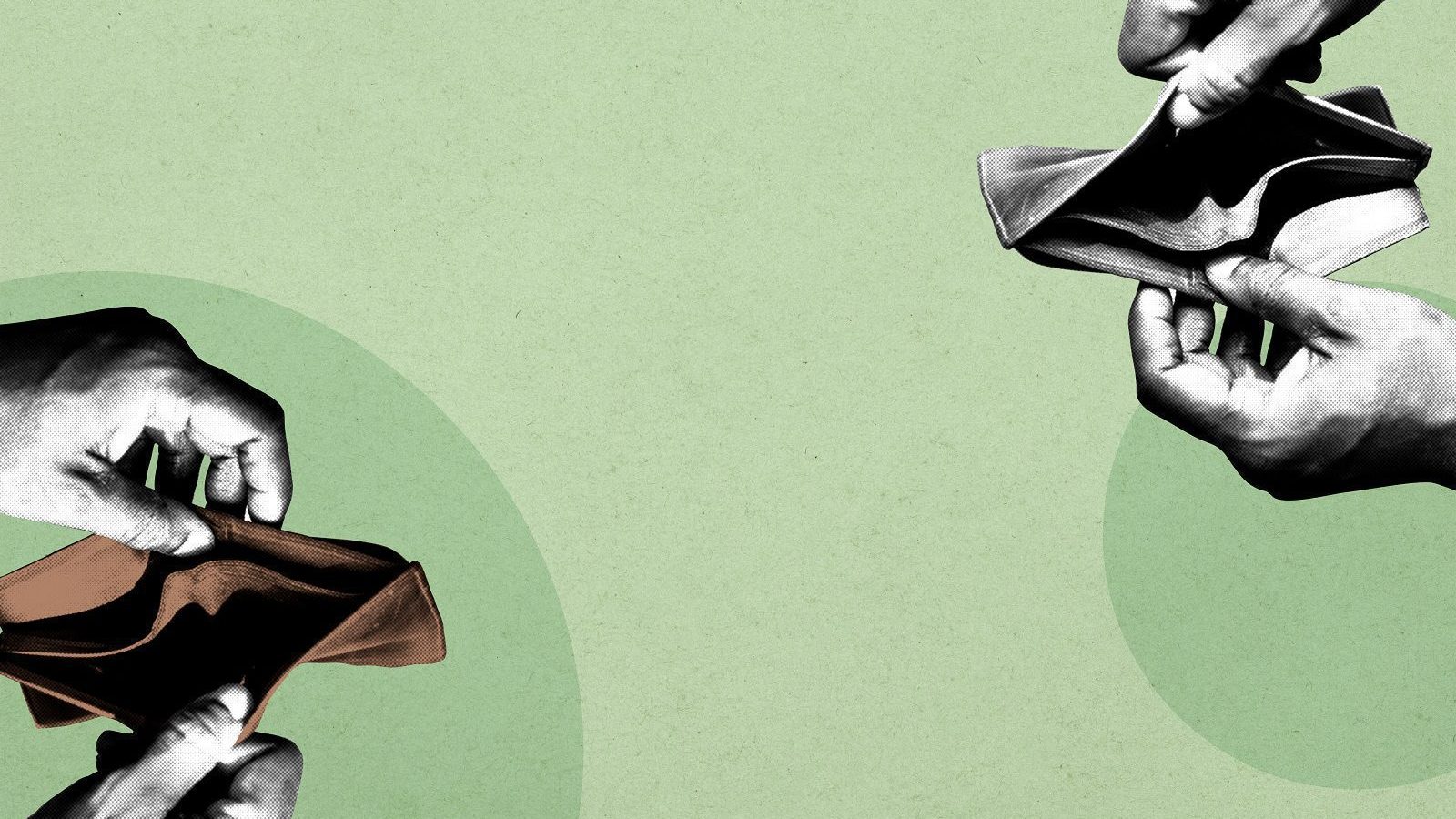 Foto: Rawpixel.com/AdobeStock