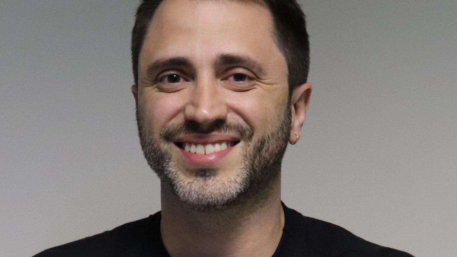 perfil Foto: divulgação.