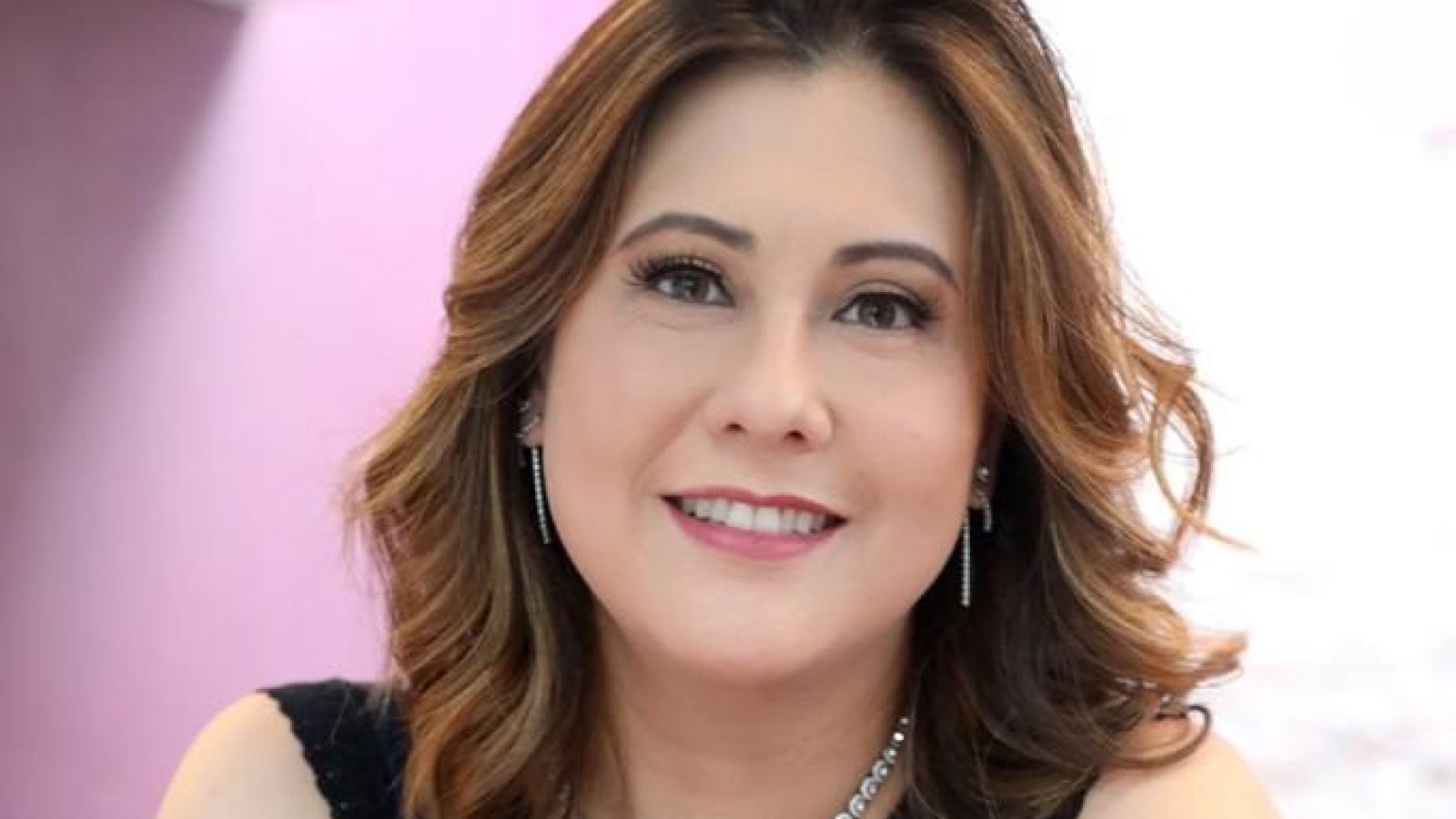 persone Foto: divulgação.