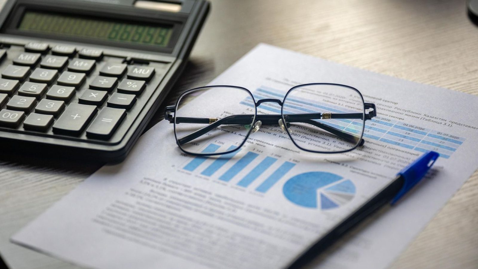 Foto: Bia Limova/Pexels