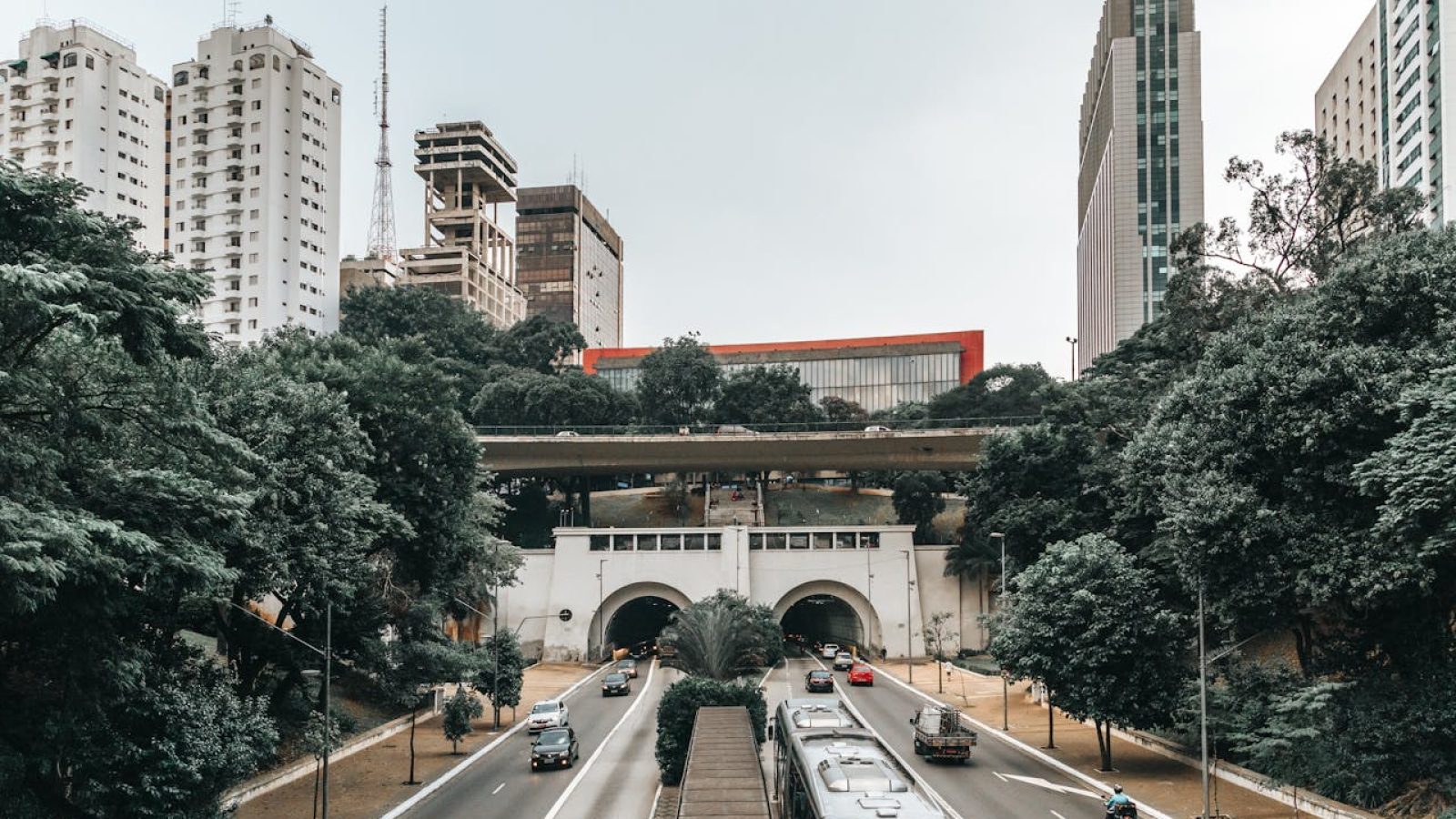 são paulo
