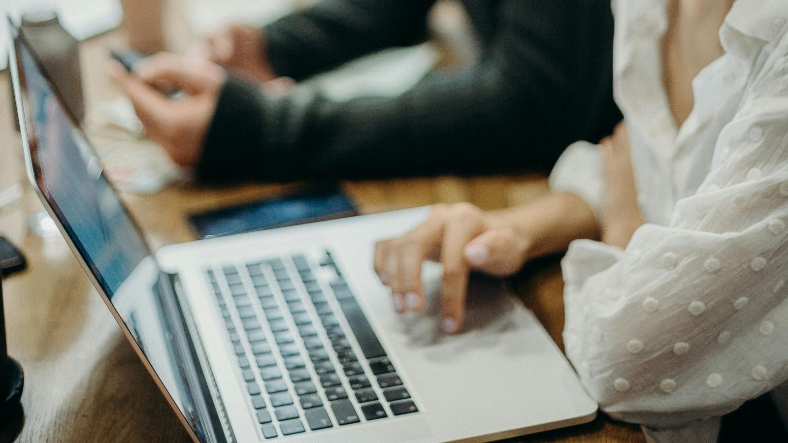 Foto: cottonbro studio/Pexels