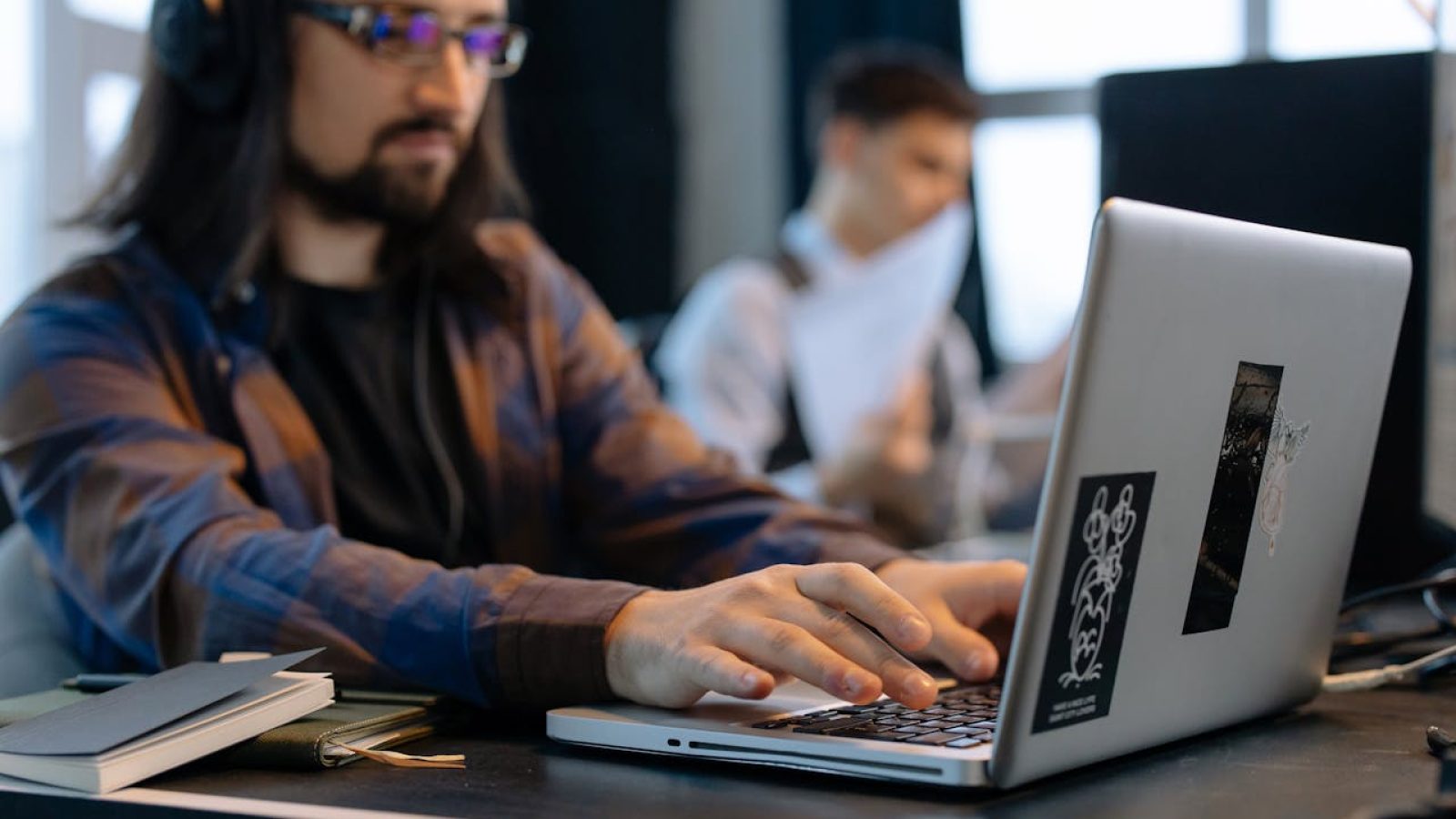 Foto: ottonbro studio/Pexels