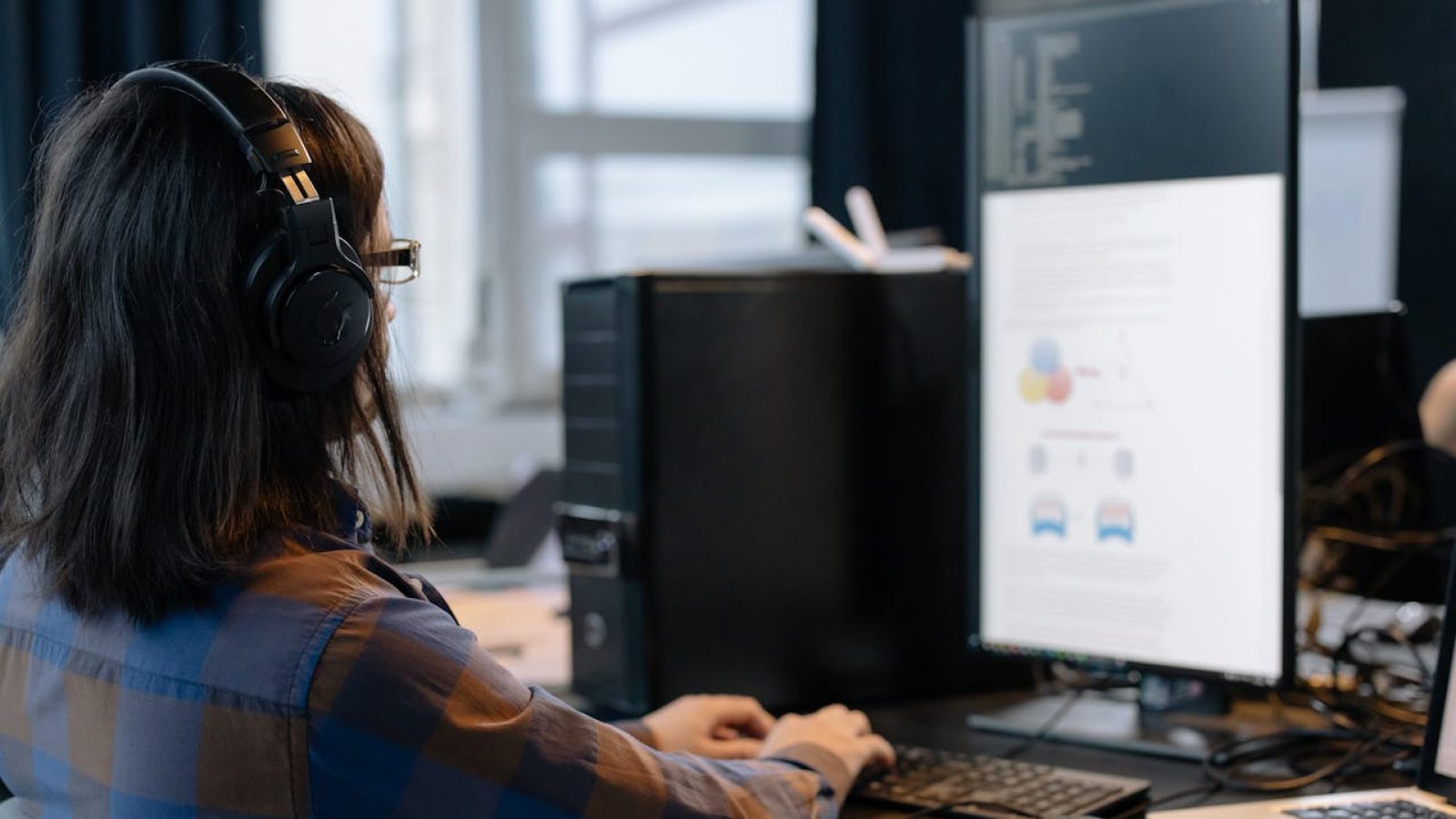 Foto: cottonbro studio/Pexels