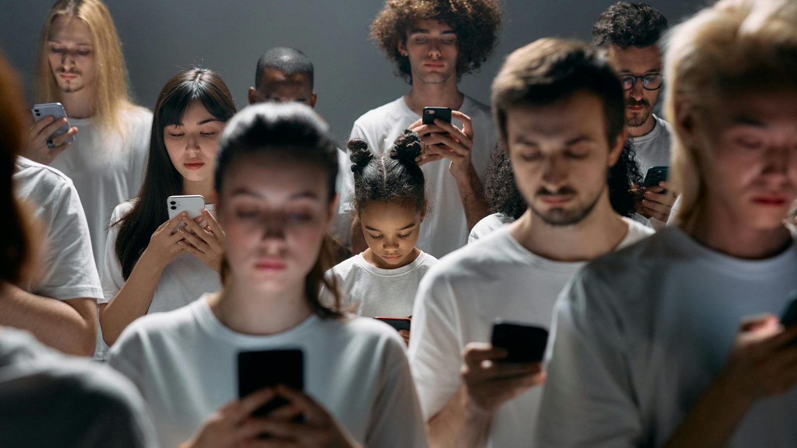 pexels-cottonbro-8088493 Foto: cottonbro studio/Pexels