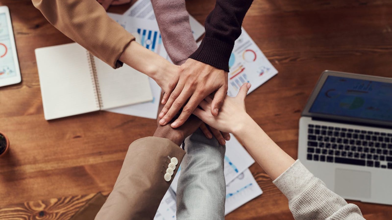 liderança feminina liderança feminina