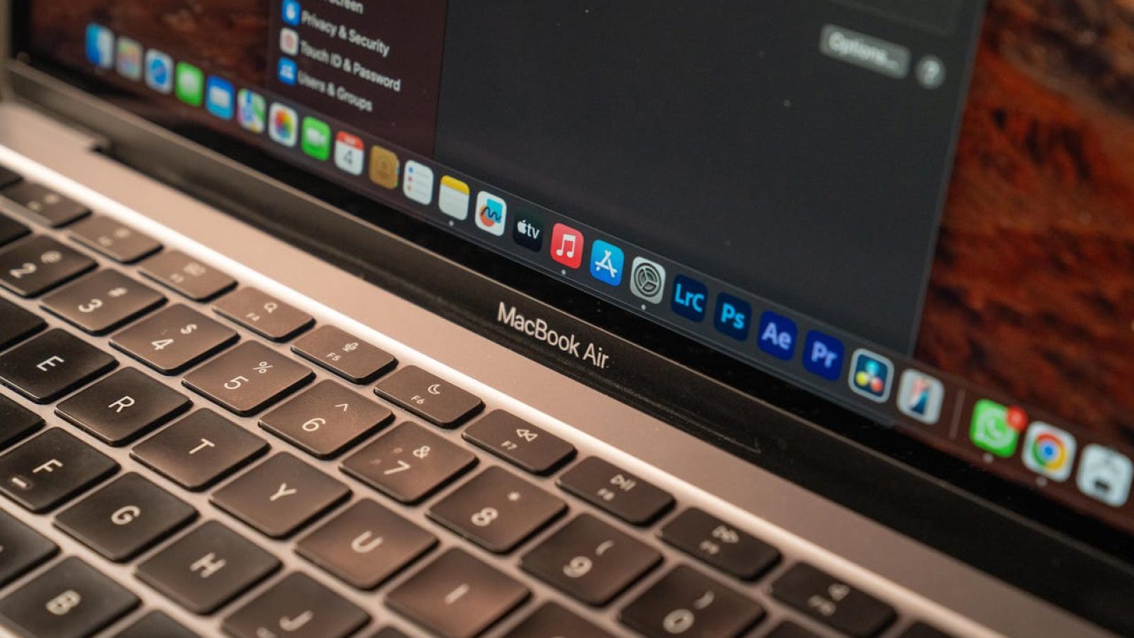 Foto: Guilherme Pedrosa/Pexels