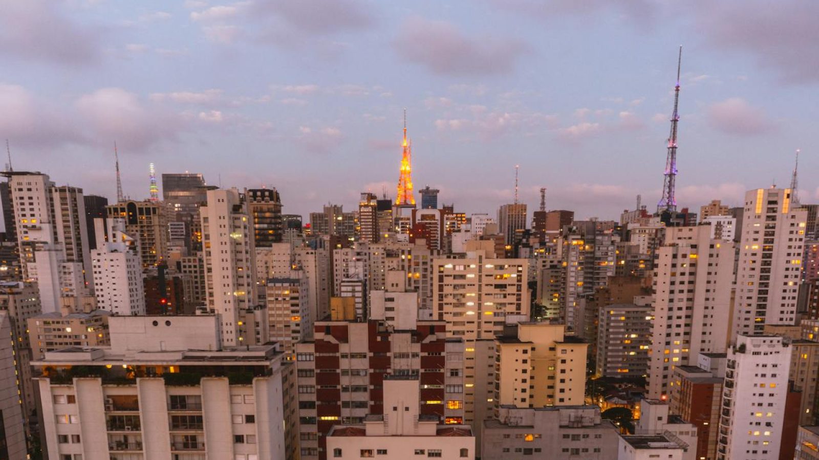 Foto: Jean depocas/Pexels