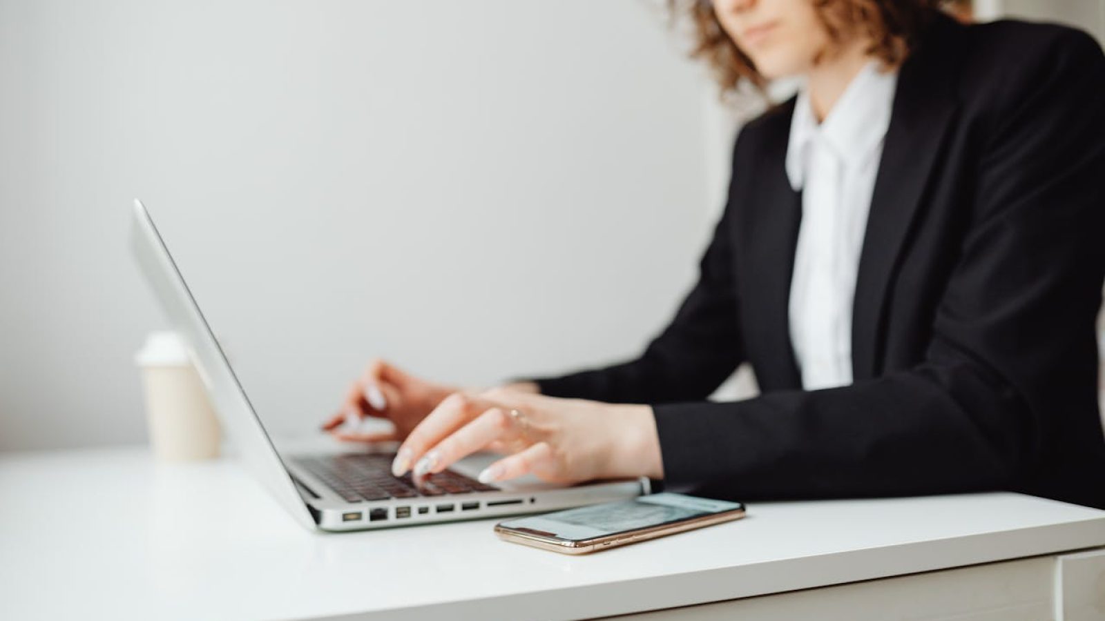 mulheres na liderança mulheres na liderança