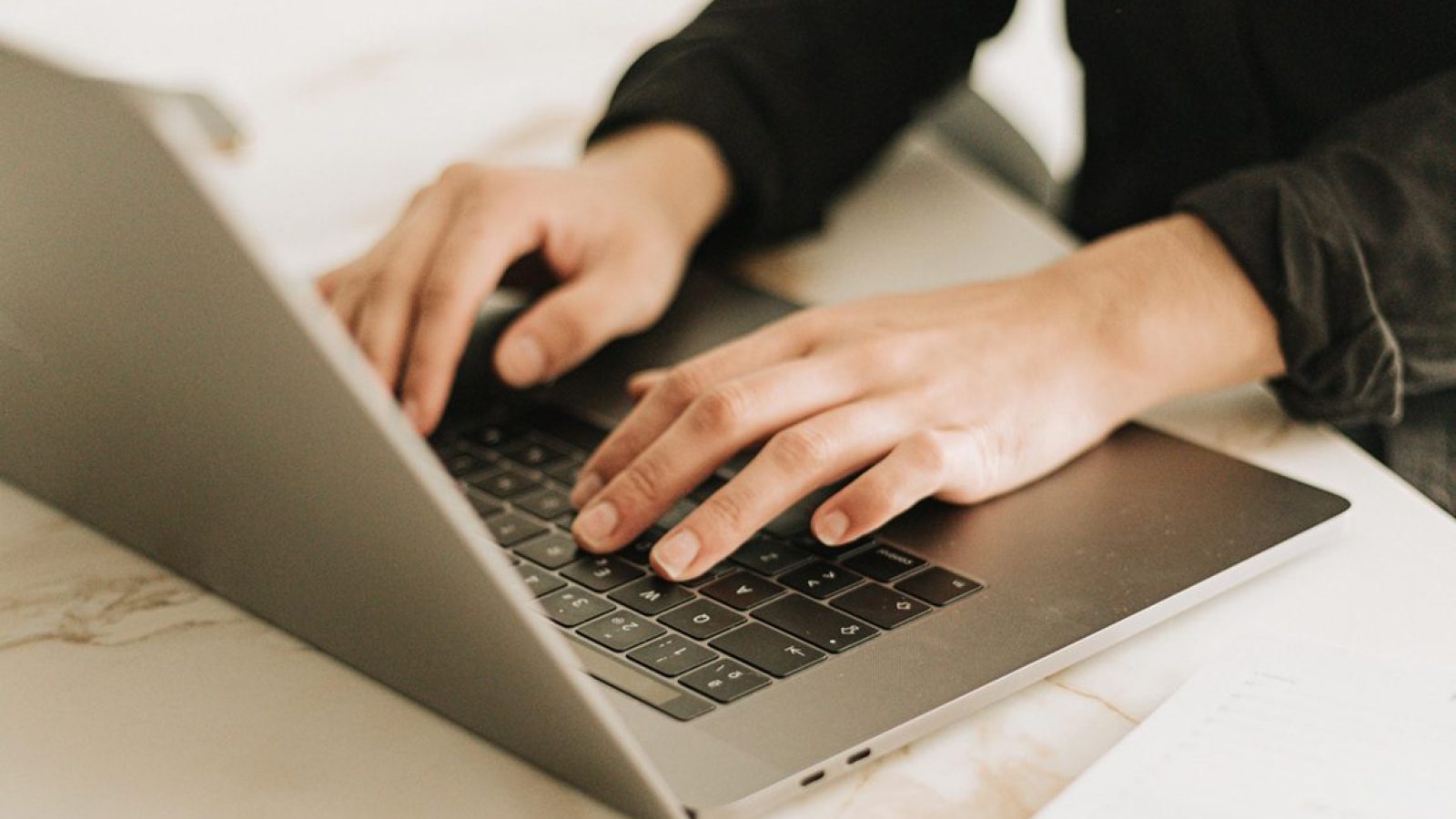 Foto: Lorena Villarreal/Pexels.