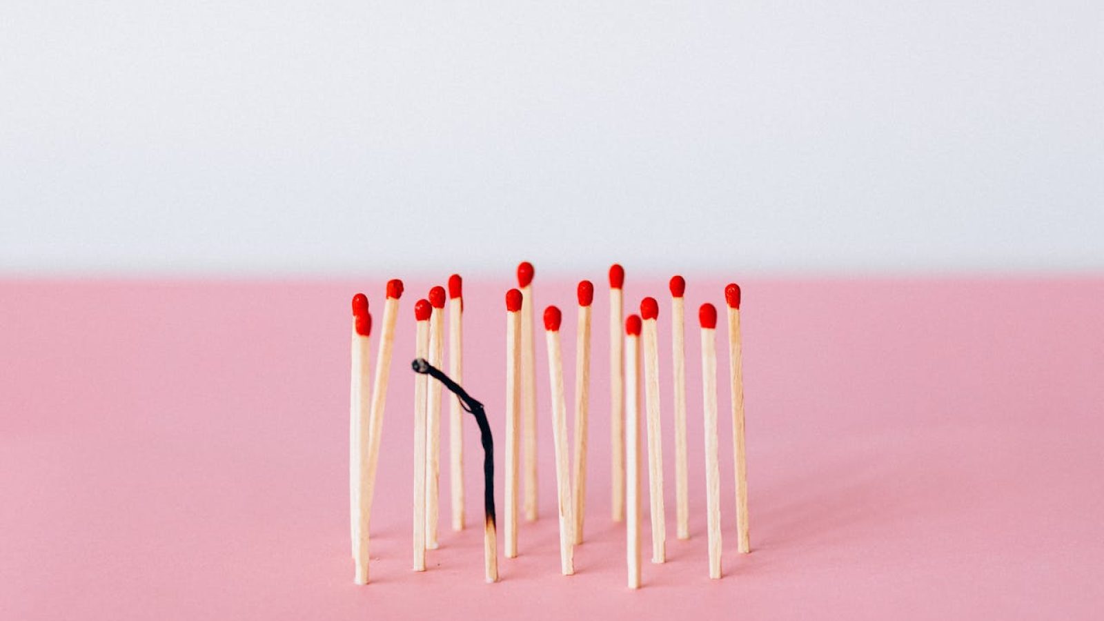 Foto: Nataliya Vaitkevich/Pexels