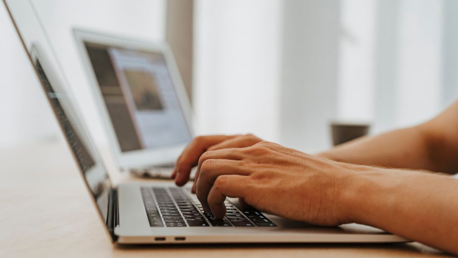 Foto: olia danilevich/Pexels