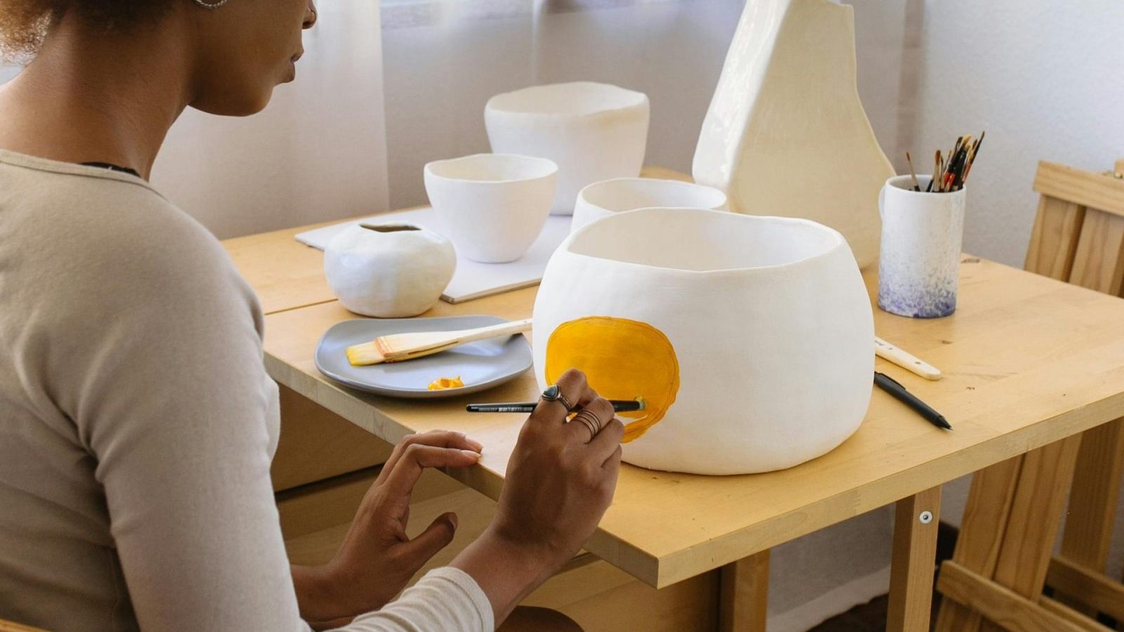 empreendedorismo empreendedorismo