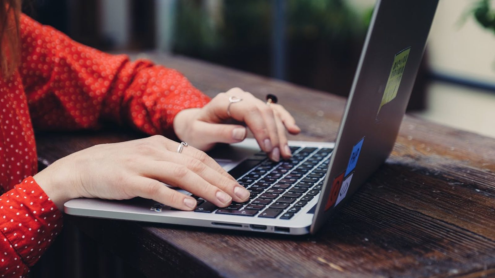 pexels-shvetsa-12662910 Foto: Anna Shvets/Pexels