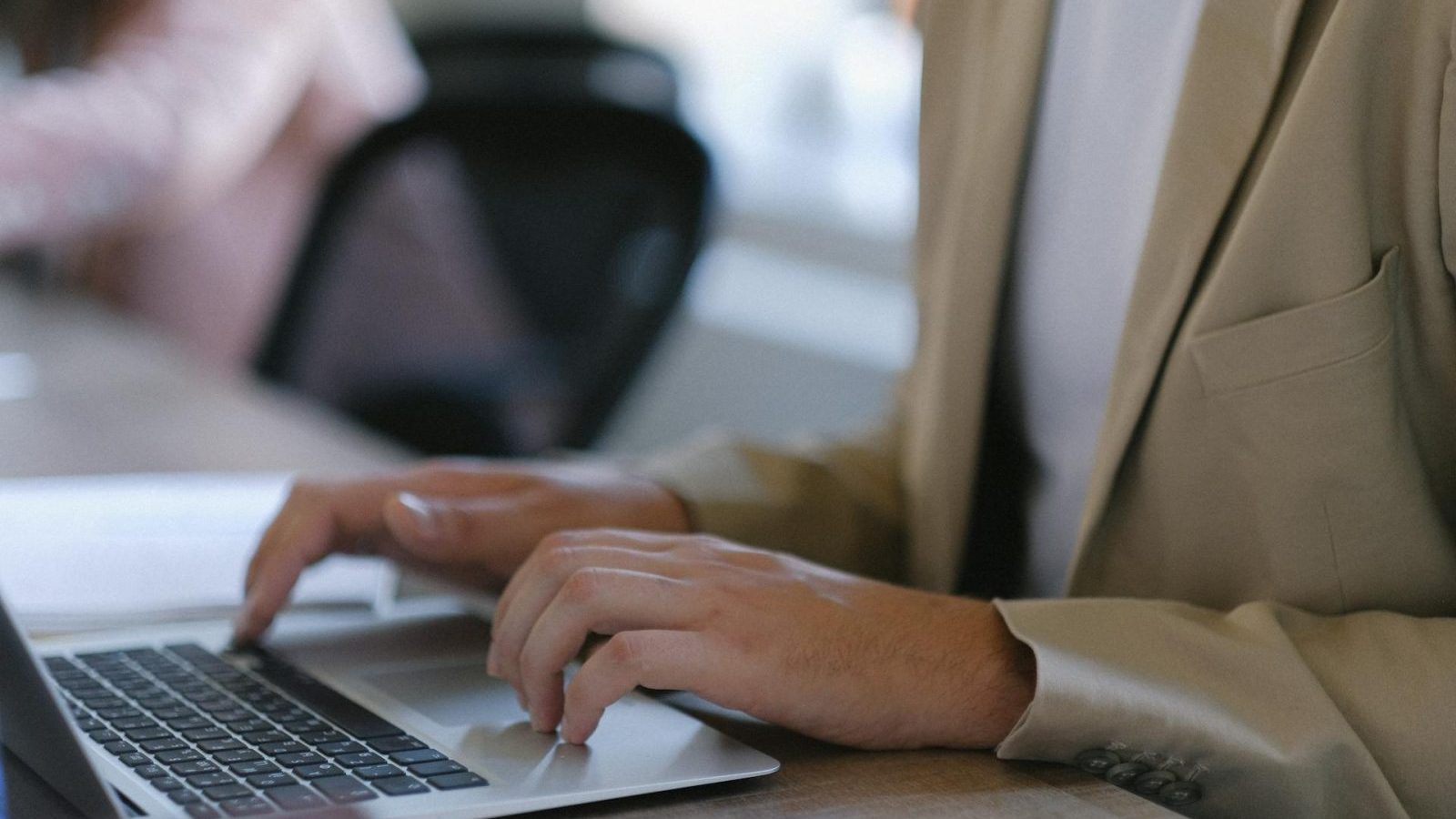 Foto: Anna Shvets/Pexels.