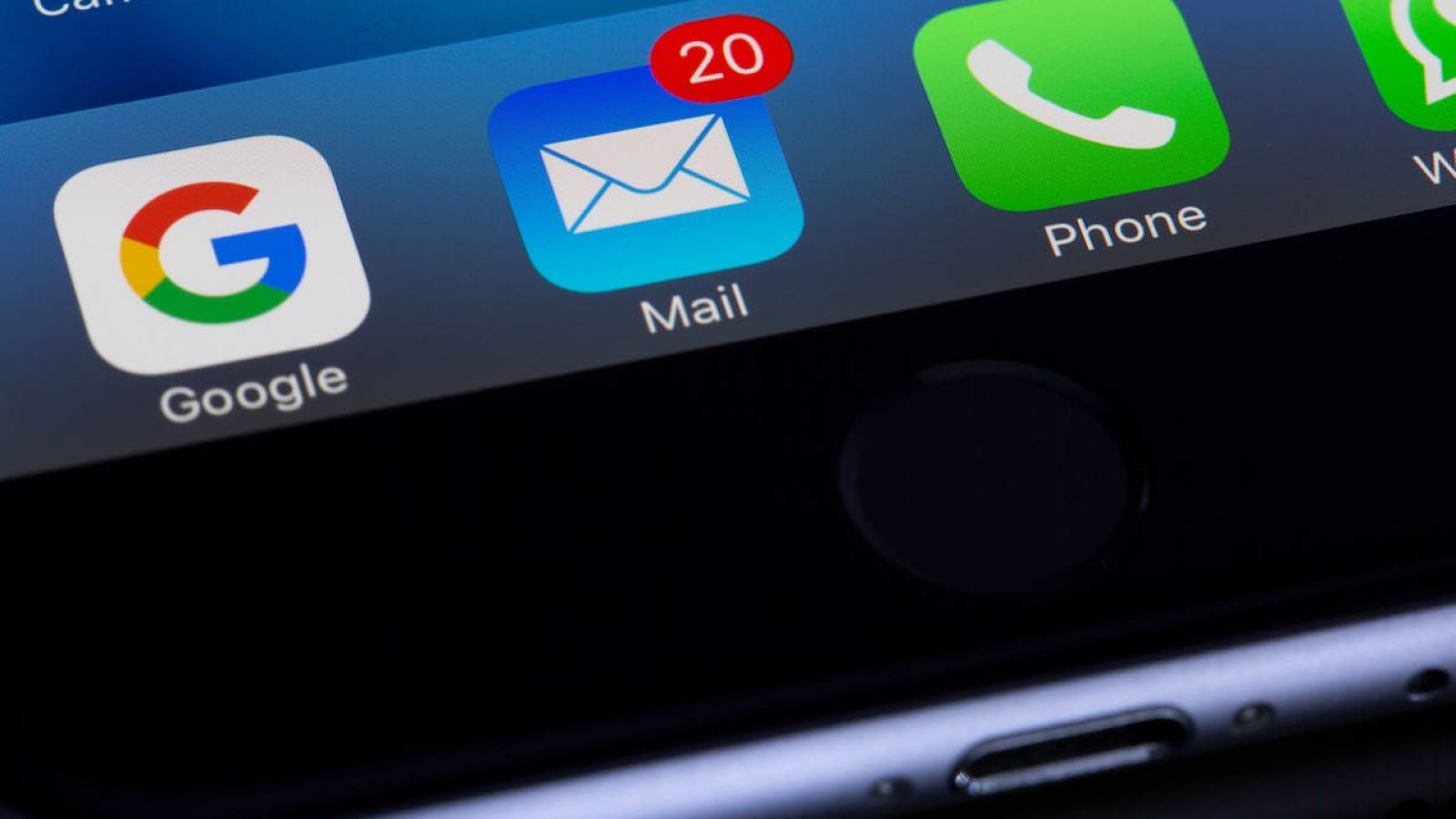e-mail marketing