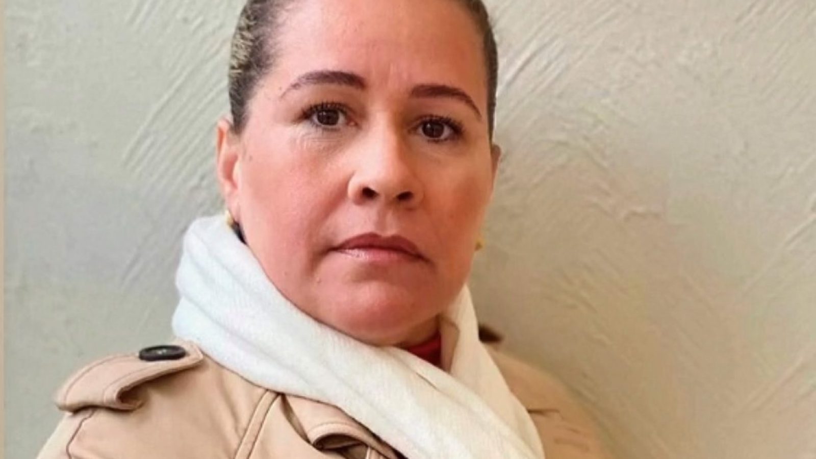 Foto: divulgação.