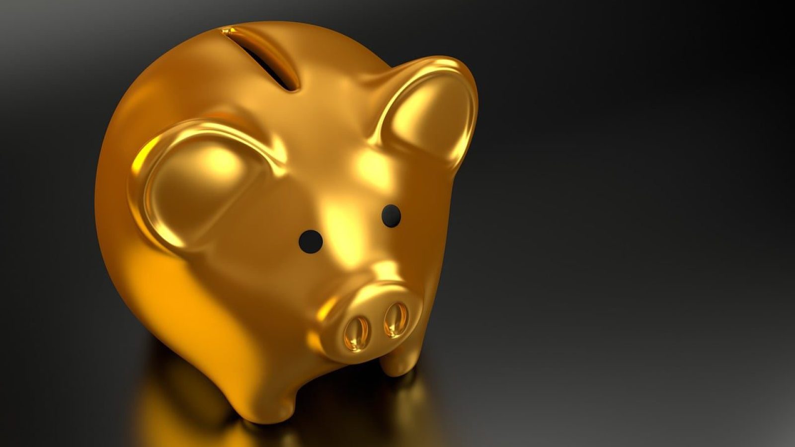 piggy-bank-2889046_1280 Foto: QuinceCreative/Pixabay
