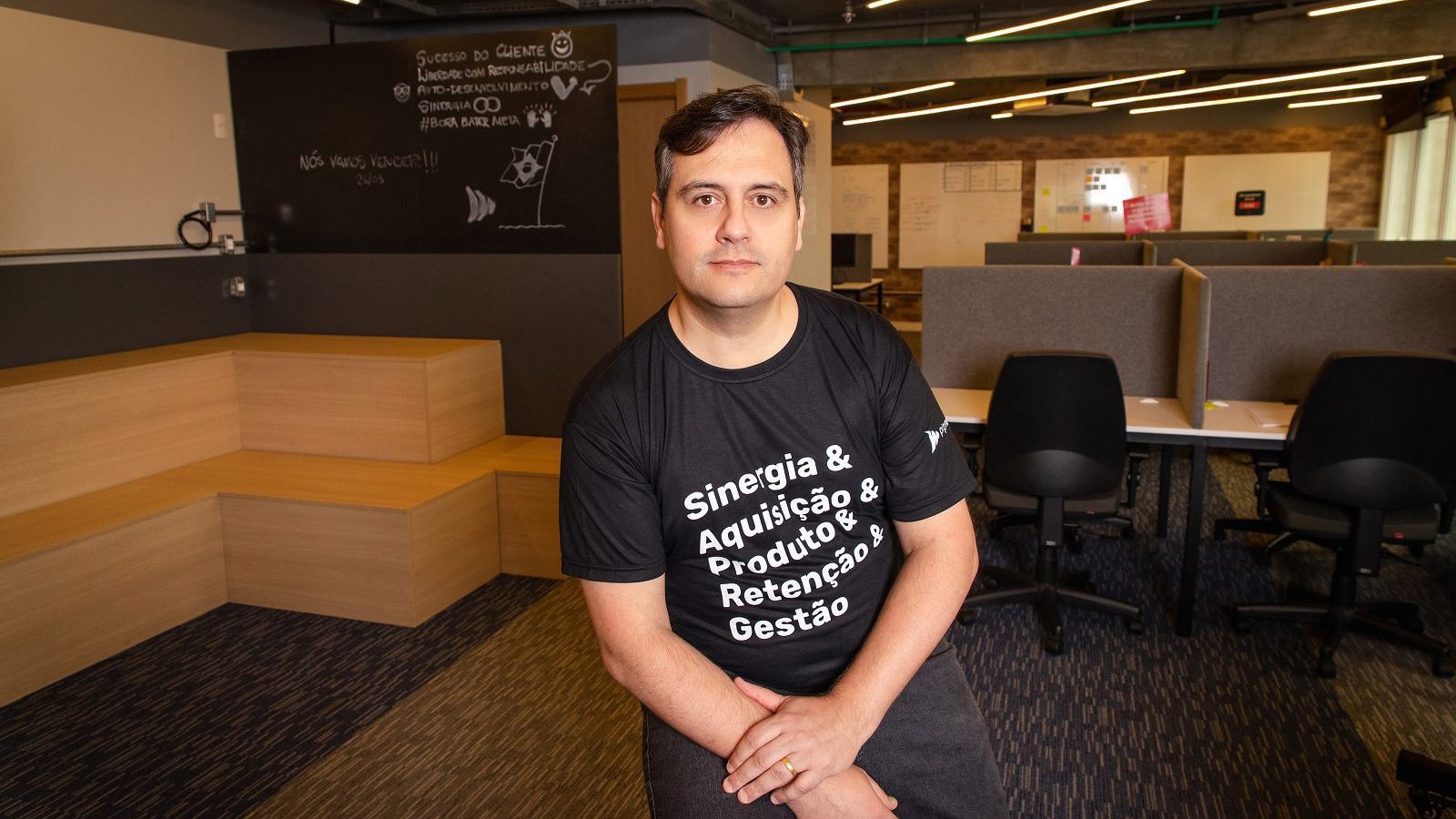 piperun Foto: divulgação.