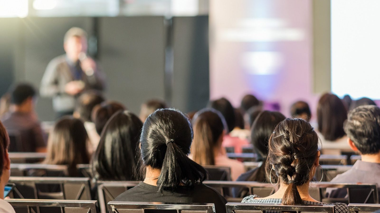 Foto: THANANIT/AdobeStock