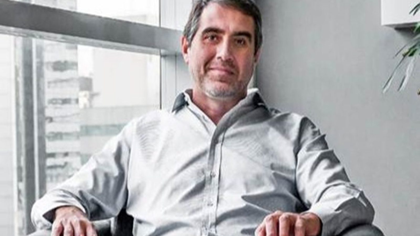 pitzi Foto: divulgação.