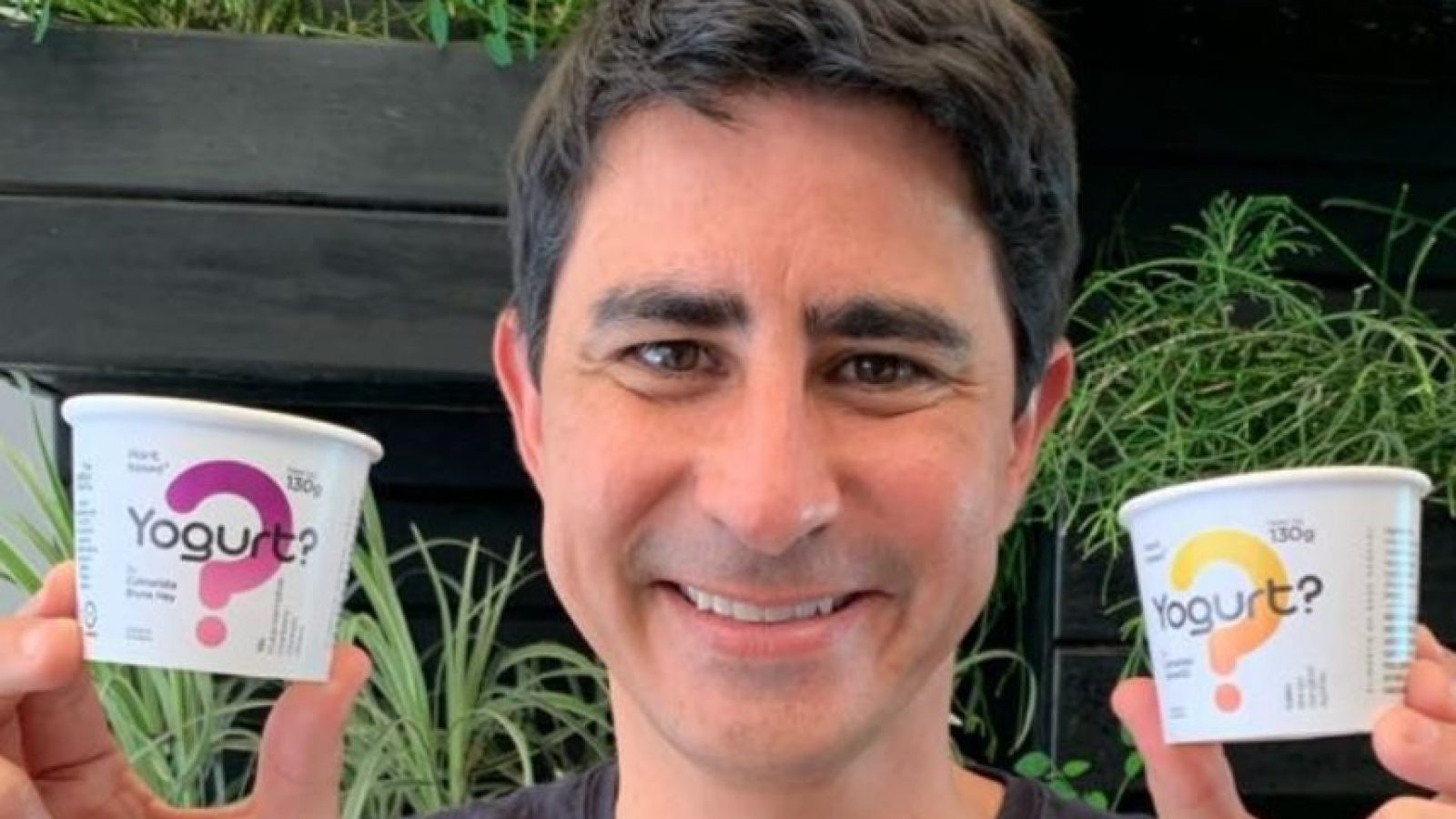 planted based Foto: divulgação.