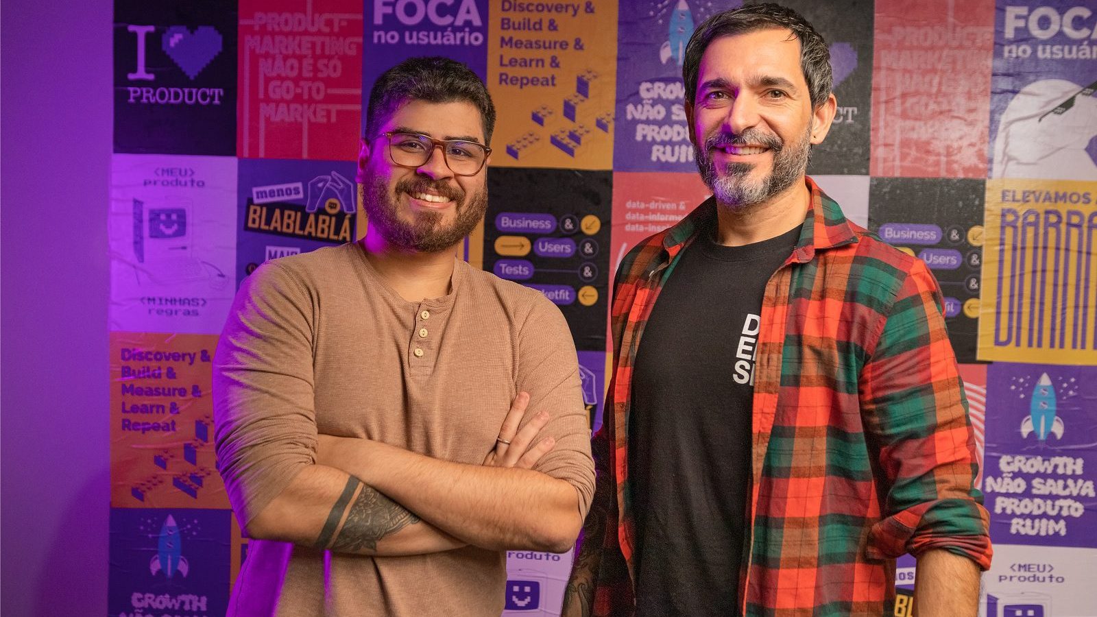 Foto: divulgação.