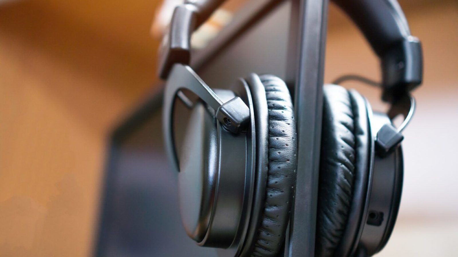 podcast Foto: smolaw11/AdobeStock