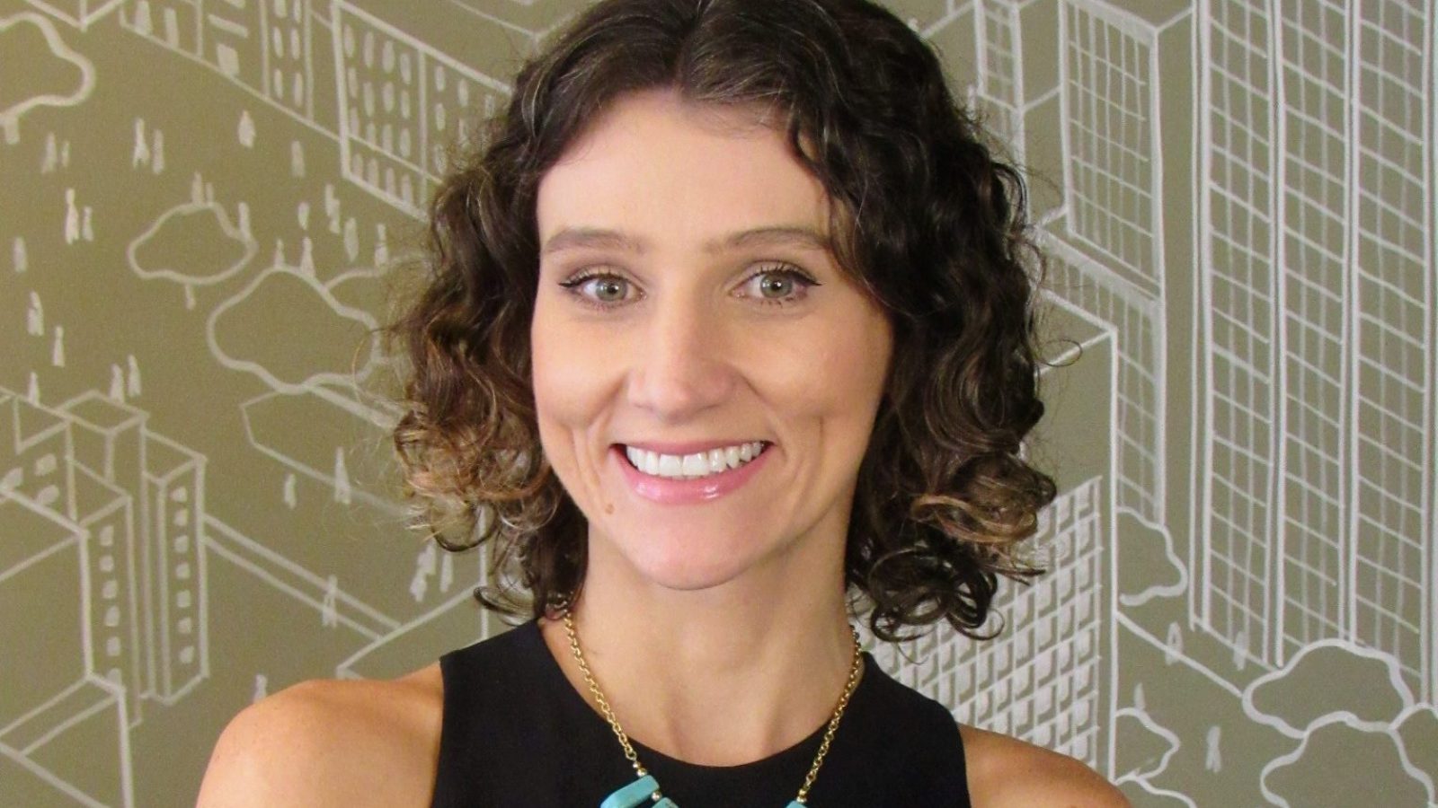 pontaltech Foto: divulgação.