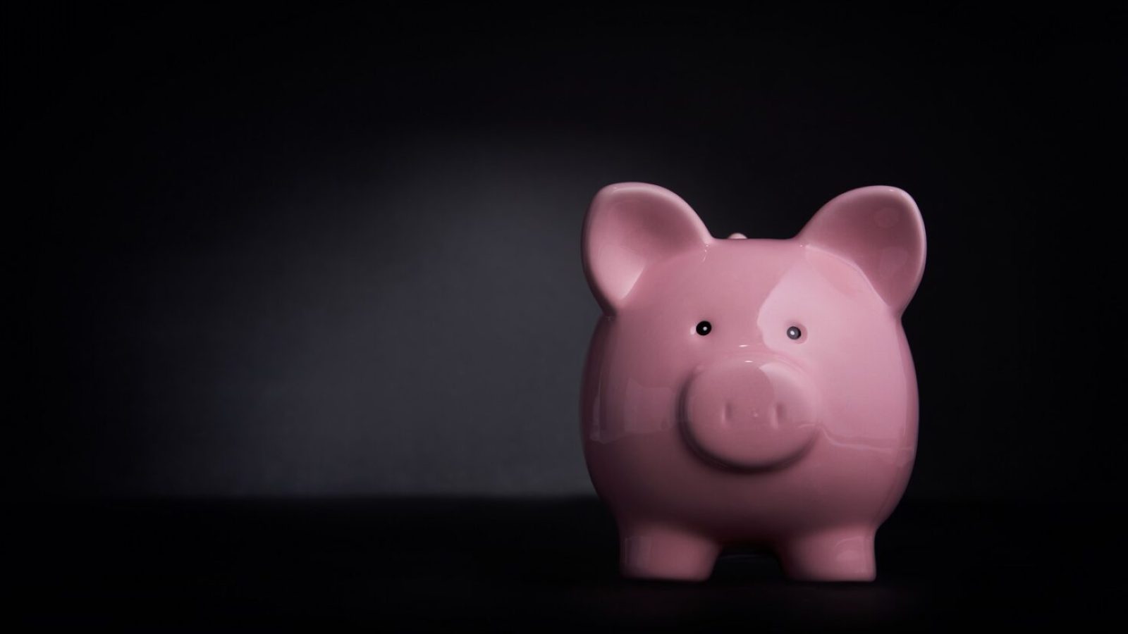 Foto: Duncan Andison/AdobeStock