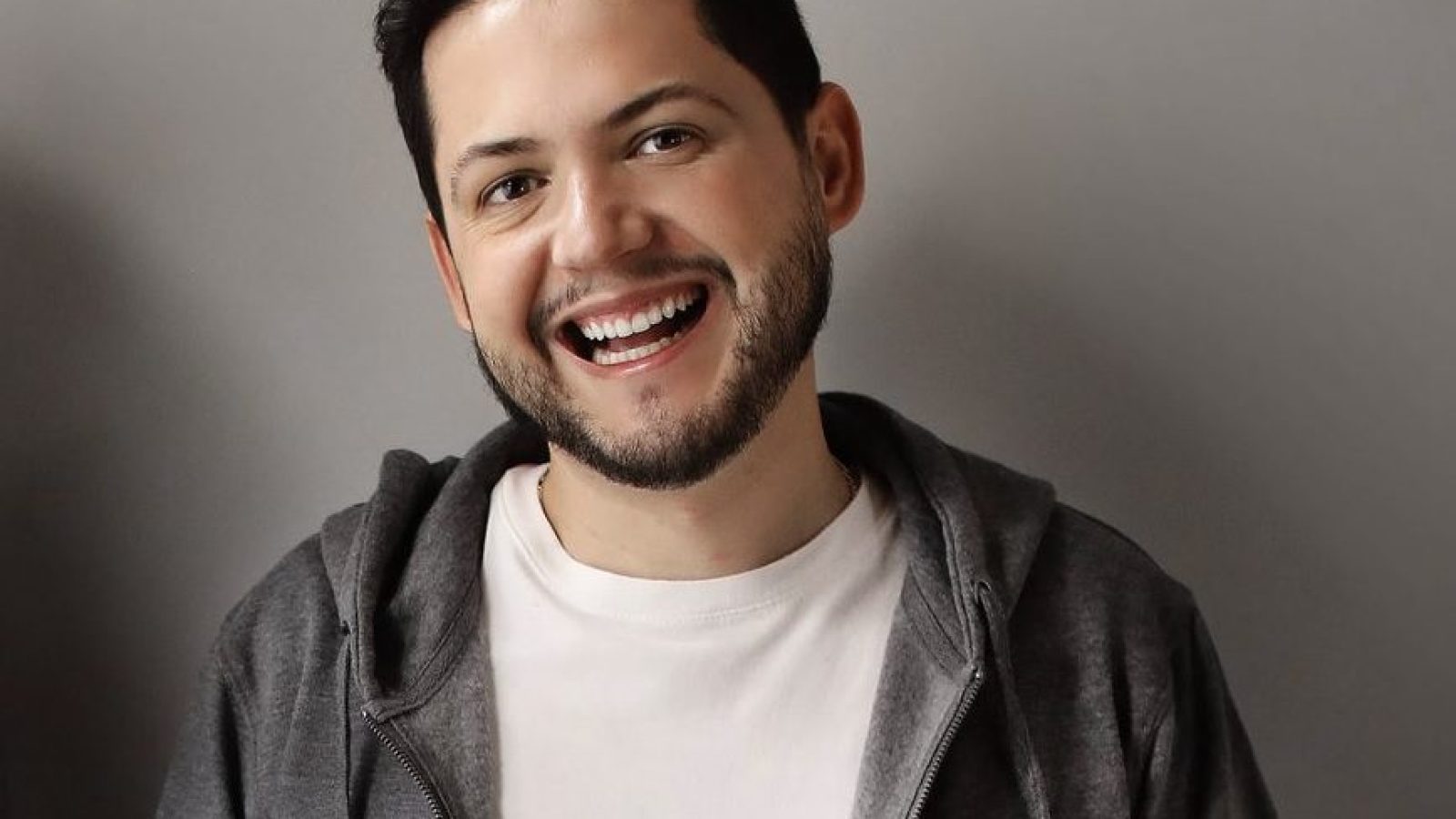 portão Foto: divulgação.