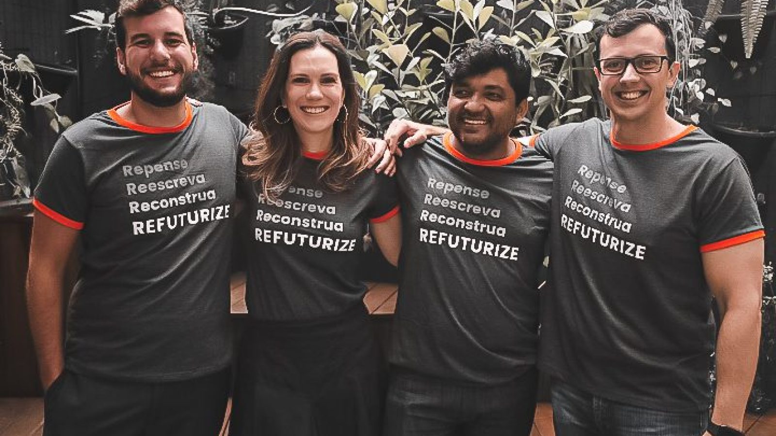 Foto: divulgação.